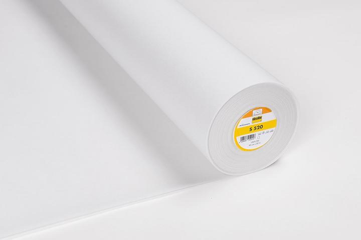 Produktbild Vlieseline S 520 (1 LFM)