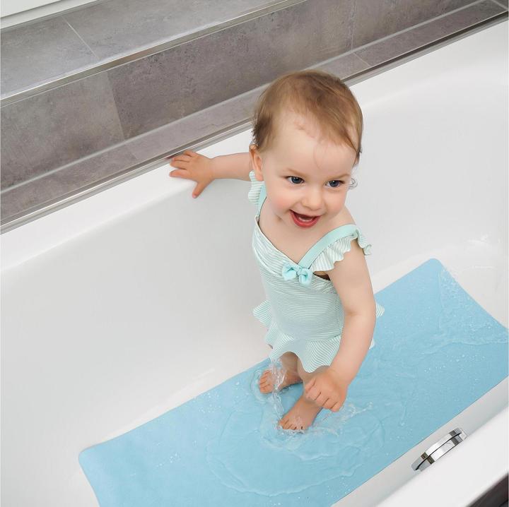 Actual product image Reer MyHappyBath (97x36)