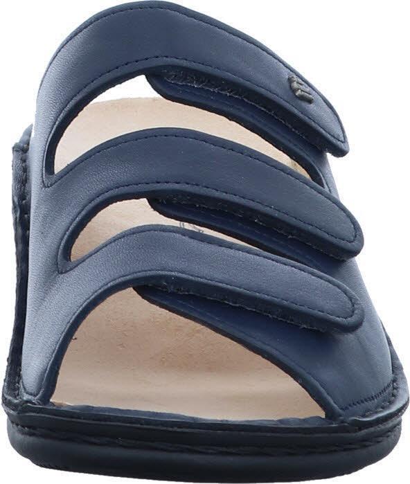 Actual product image Finn Comfort Mules (37)