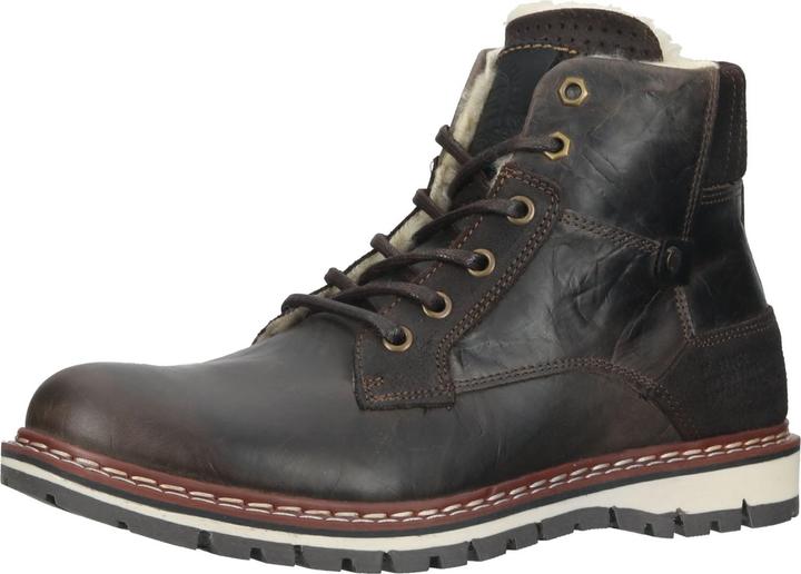 Produktbild Bullboxer 877K55858A - 60199 (43)