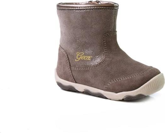 Immagine prodotto Geox Balu'-18 (18)
