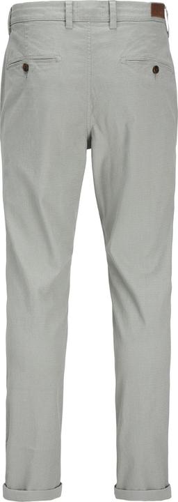 Immagine prodotto Jack & Jones Pantaloni Chino Plus Size Slim Fit Pantaloni Chino (42)
