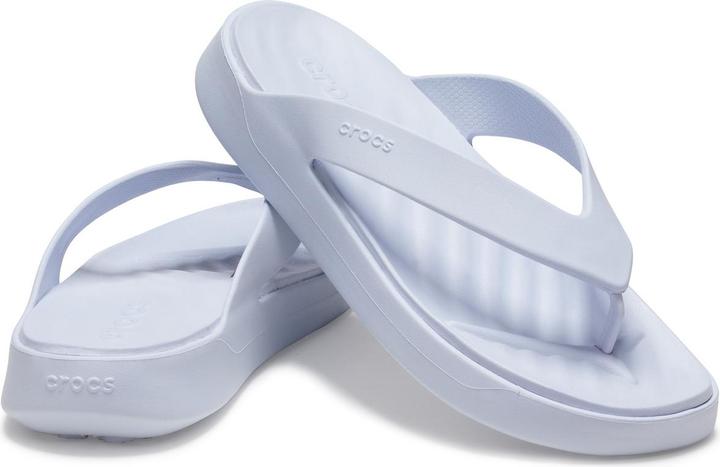 Image du produit Crocs W's Getaway Flip (37)