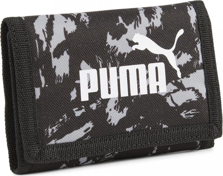 Immagine prodotto Puma Fase AOP Portafoglio
