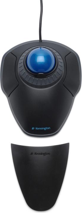 Image du produit Kensington Orbit (Filaire)