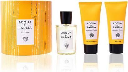 Produktbild Acqua Di Parma 25029 (Eau de cologne, 100 ml)