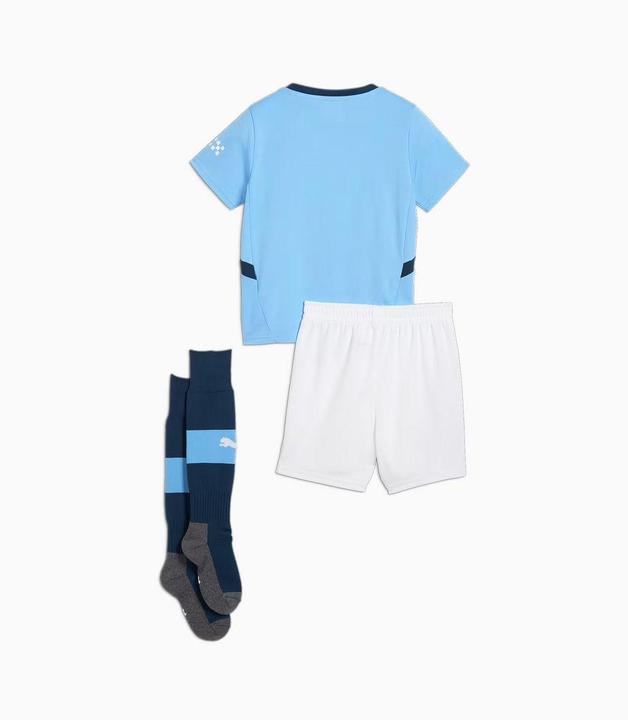 Immagine prodotto Puma Minikit casa (110)