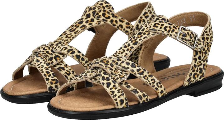 Actual product image Ricosta Sandalen (39)