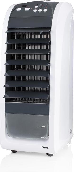 Actual product image Tristar At-5450 (63 dB)