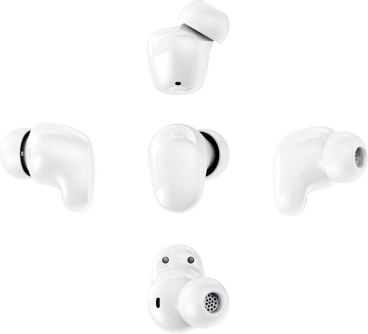 Actual product image Xiaomi Redmi Buds 6 Play (NC, 7.50 h, Wireless)