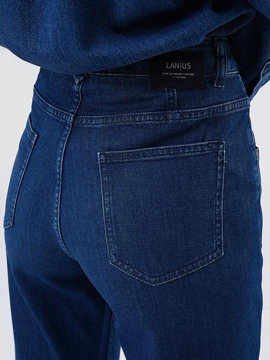 Produktbild Lanius 13789 (34)
