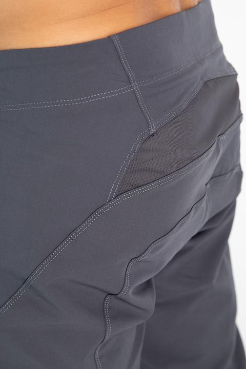Image du produit 100% Airmatic Shorts (36)