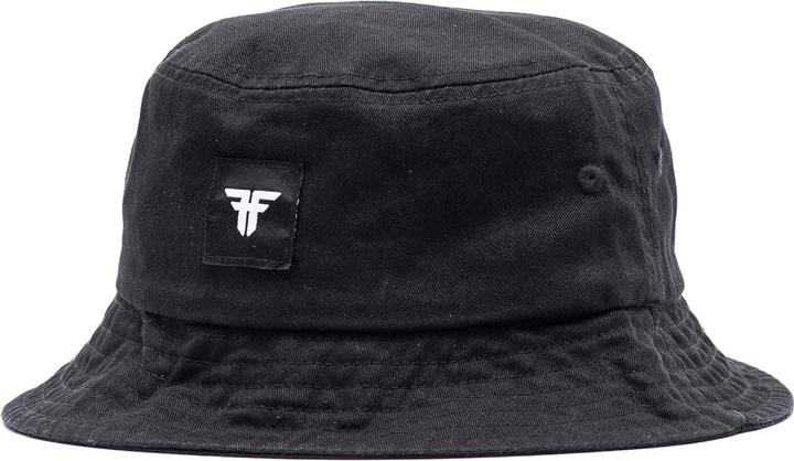 Actual product image Fallen Hunter Hat