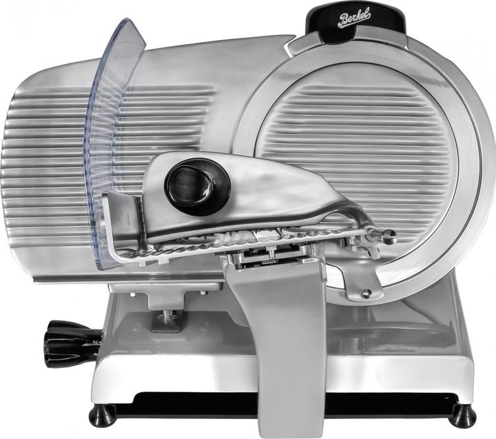 Actual product image Berkel Red Line 300