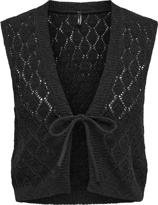 Only ONLCHILI Strickjacke Strickjacke
