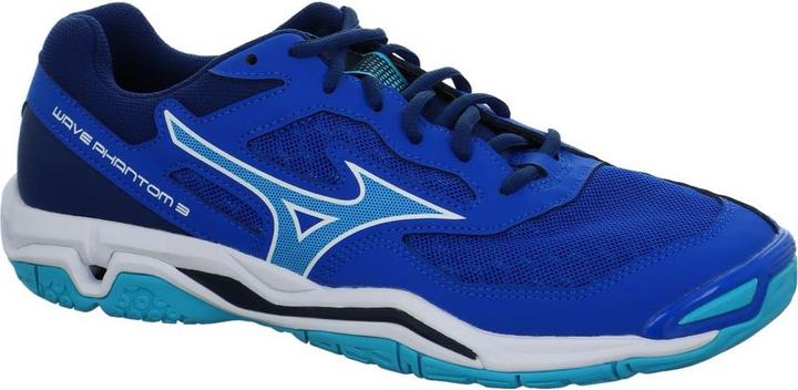 Produktbild Mizuno Wave Phantom 3 (42)