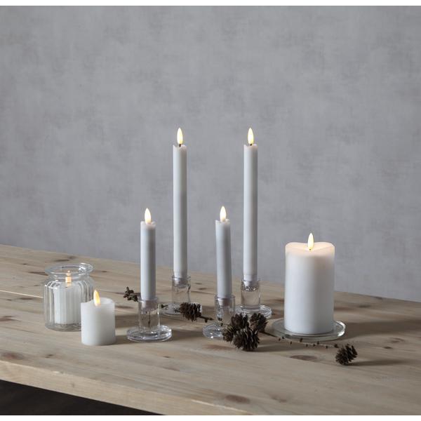 Actual product image Star Trading Pillar (2 x)