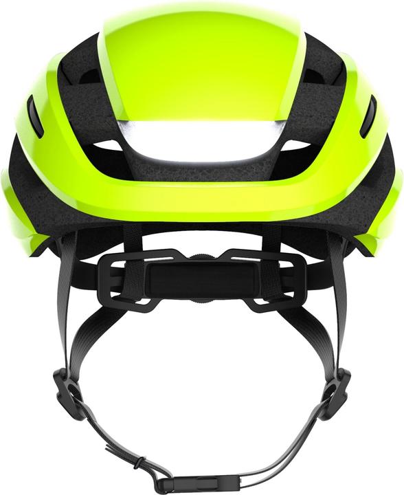 Immagine prodotto Lumos Ultra MIPS (61 - 65 cm)