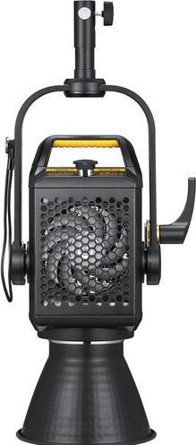 Image du produit Godox M600D Daylight (éclairage de studio)