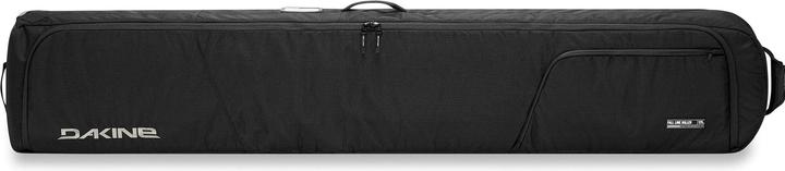 Produktbild Dakine Fall Line (175 cm)