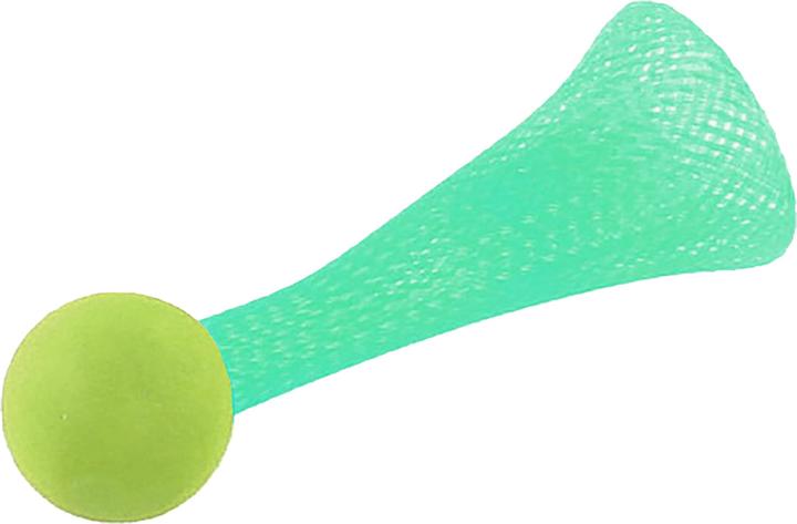Image du produit Swisspet Jouet pour chat, tube lumineux (Jouet d'occupation chat)