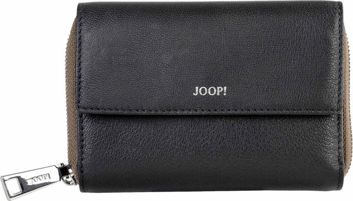 Actual product image Joop! Lantea Martha Purse mh15fz