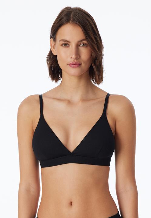 Immagine prodotto Schiesser Reggiseno (85 A, Confezione singola)