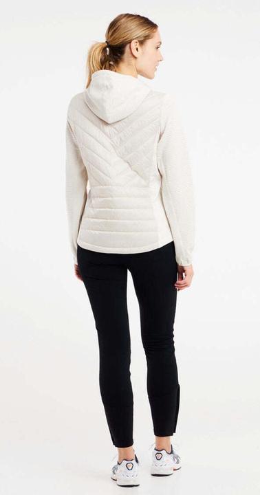 Image du produit Protest Veste D'Extérieur Prthestia (38)