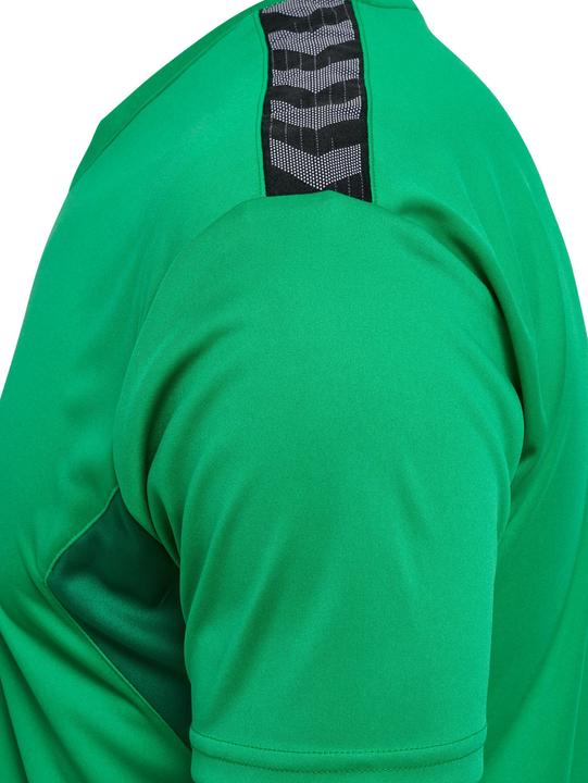 Image du produit hummel Hmlauthentic Pl Jersey S/S (M)
