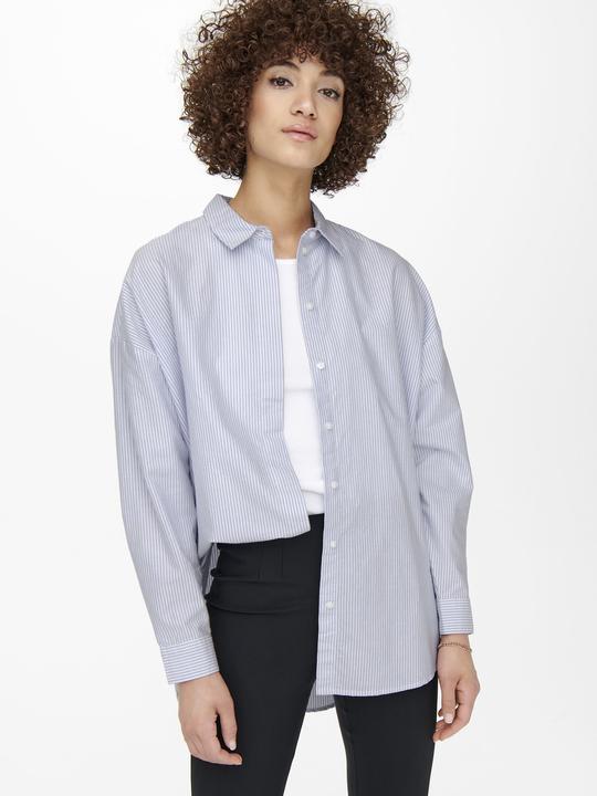 Image du produit Only Chemise ample (L)