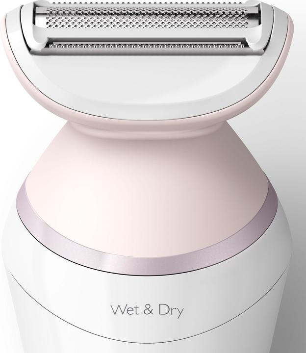 Immagine prodotto Philips Lady Shaver Series 8000