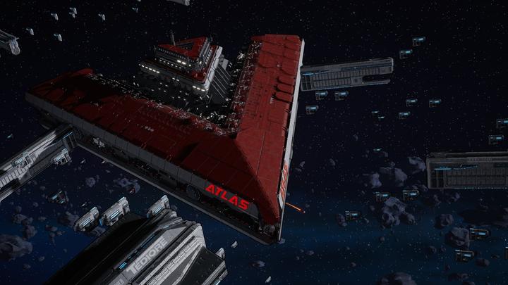 Immagine prodotto 2K Games Nuovi racconti dalle Terre di Confine (PS4, DE)