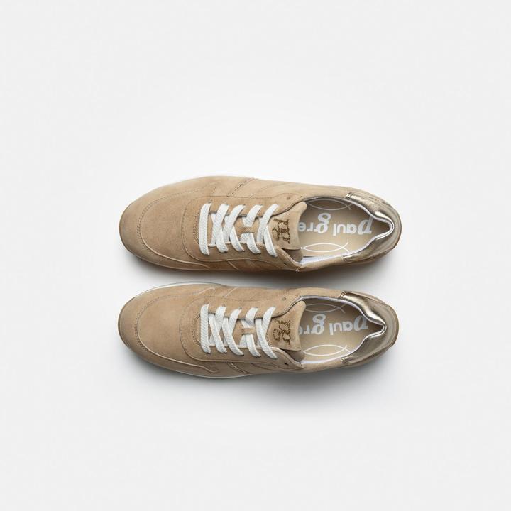 Immagine prodotto Paul Green Sneaker (37.5)