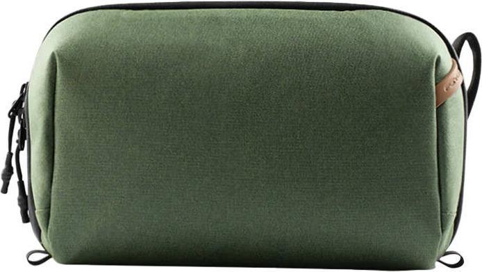 Produktbild Pgytech Wash Pouch