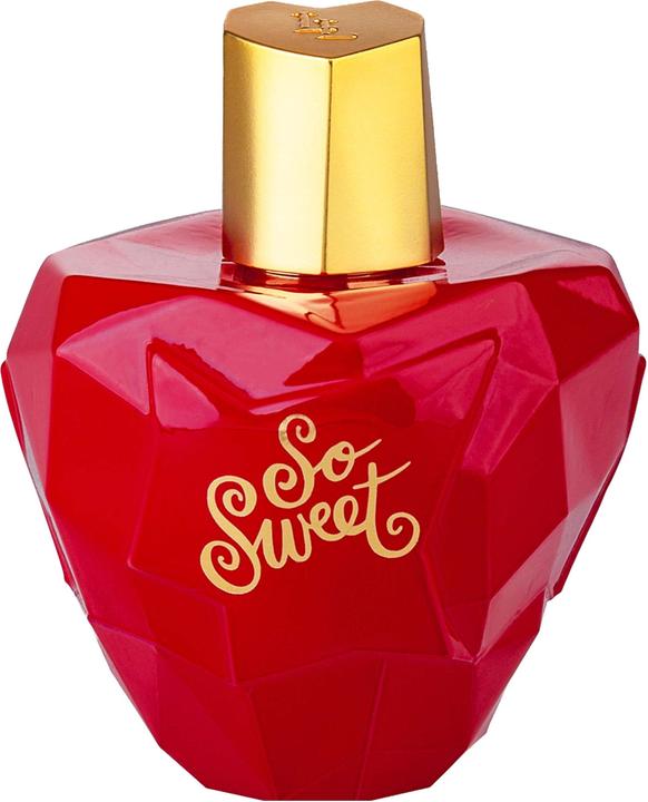 Image du produit Lolita Lempicka So Sweet Eau de Parfum (Eau de parfum, 50 ml)