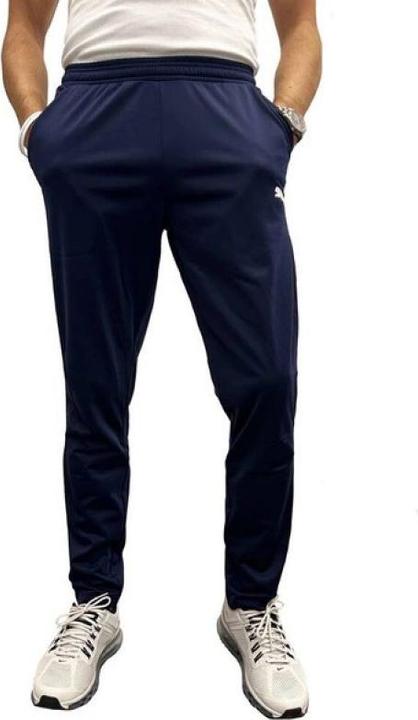 Immagine prodotto Puma Nucleo Del Pantalone Da Allenamento Della Lega (M)
