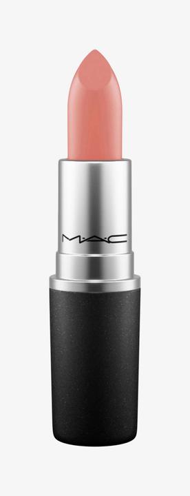 Produktbild MAC Cosmetics Lipstick (Kinda Sexy)