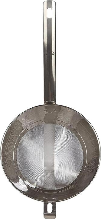 Actual product image Lacor 62621 (22 cm)