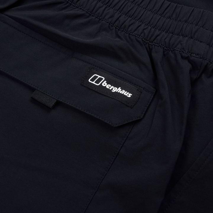 Produktbild Berghaus M Explorer Pant (Hose) (XL)