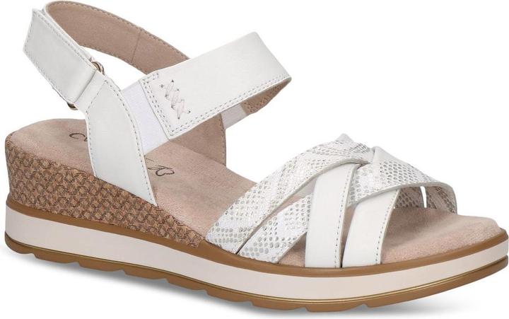 Produktbild Caprice Sandalette (39)