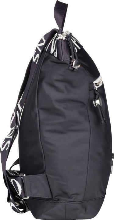 Produktbild Joop! backpack lvz lietissimo elva (17 l)