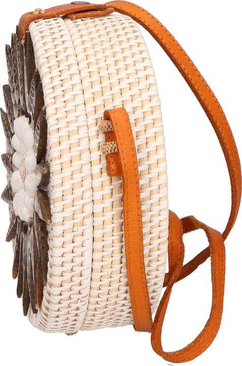 Actual product image Gave Lux Glx258812023Fbg