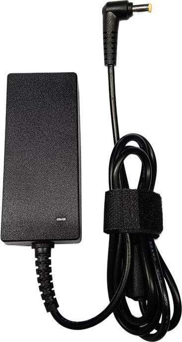 Image du produit CoreParts MBA2021 Adaptateur CA (40 W)