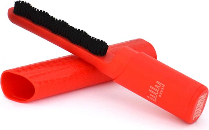 Produktbild Lilly Brush Kleiderbürste