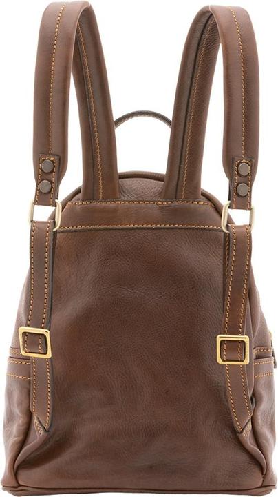 Produktbild Alessia Firenze Nan-4460 (1.73 l)
