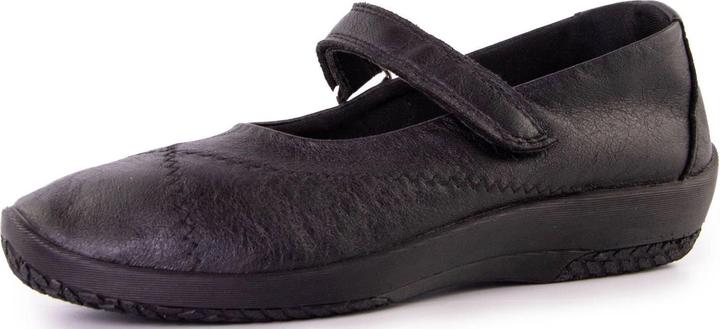 Arcopedico Ballerinas (37)