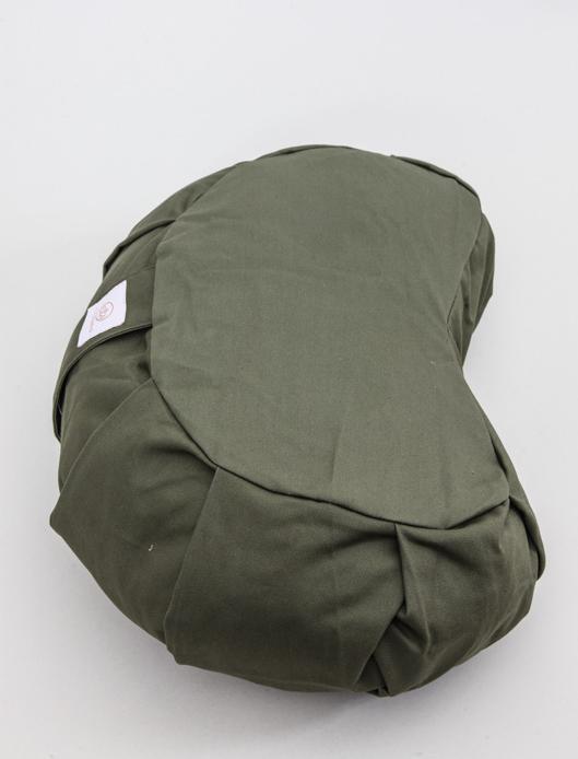 Cachet Meditationskissen (18 cm)