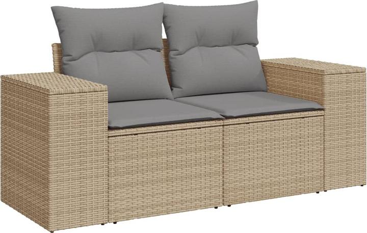Image du produit VidaXL Serafina
