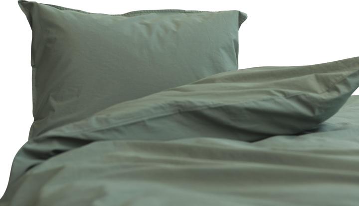Produktbild lavie Louise (Duvetbezug, 160 x 210 cm)