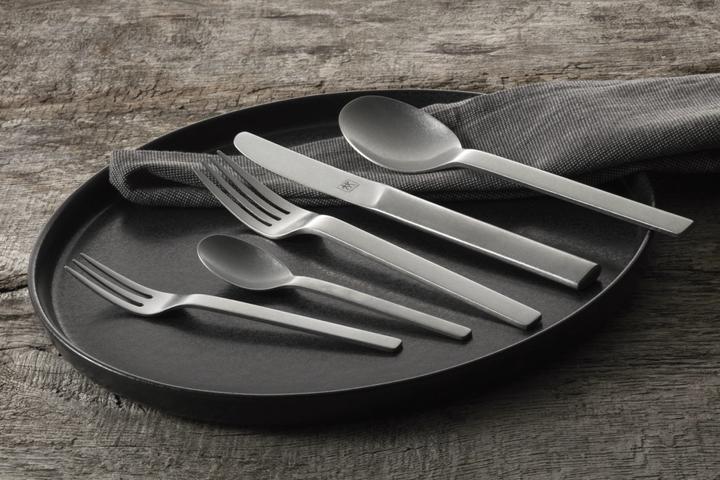 Produktbild Zwilling Besteckset (68 Stück, Besteck Set)